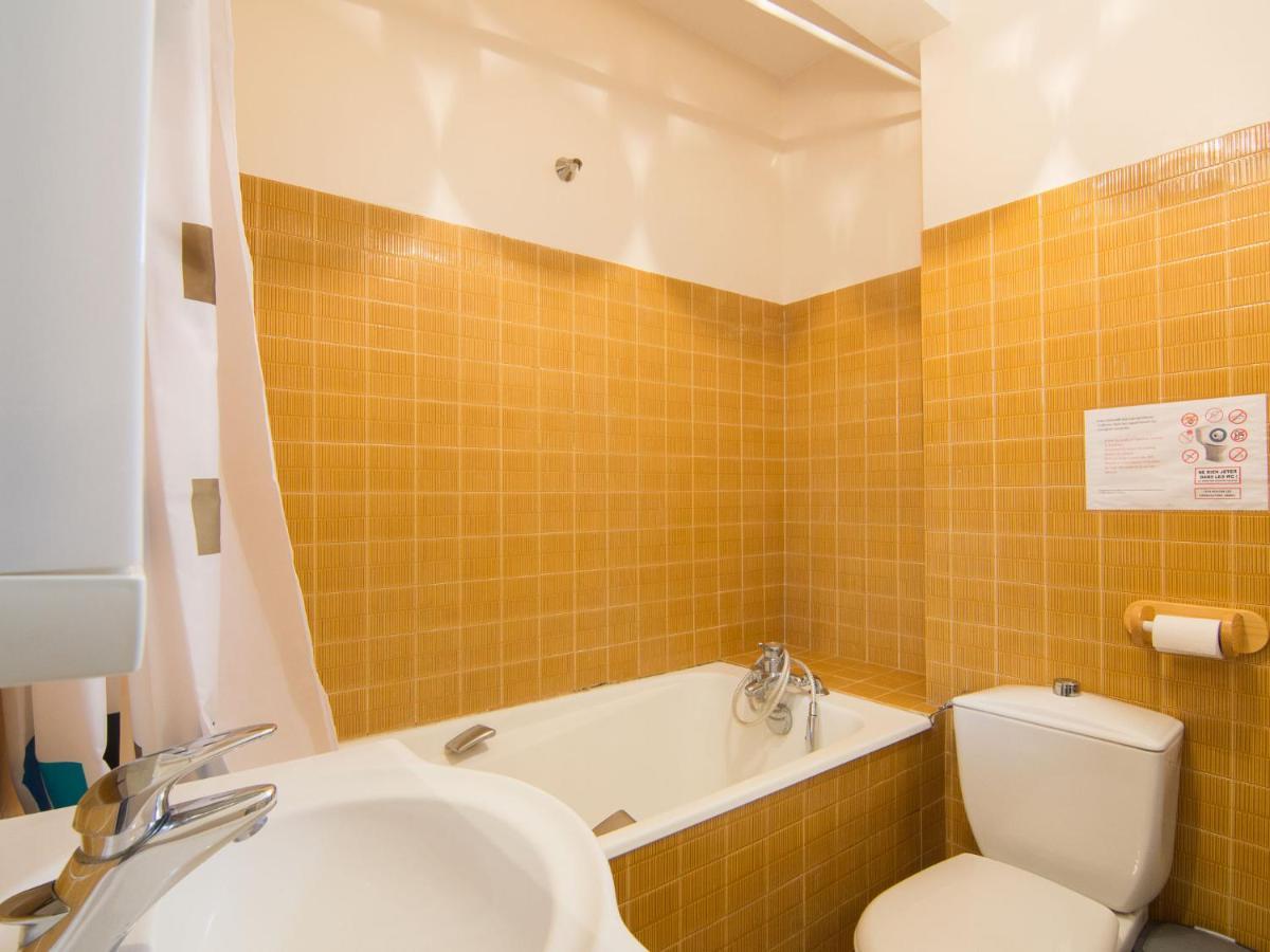 Apartment Castel Guermante By Interhome Довиль Экстерьер фото